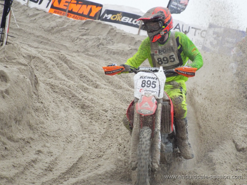 enduro-touquet-2016 (696).JPG